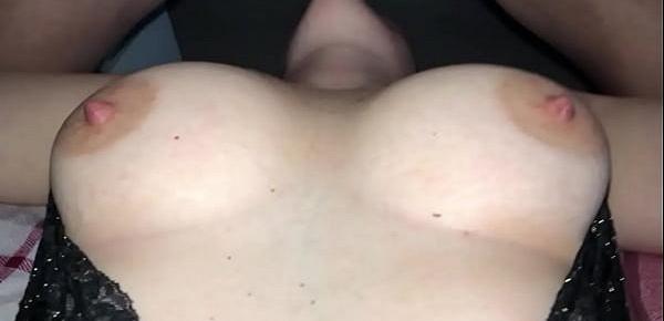  Milf gets face fucked again for being a naughty cheating slut.